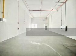 CT FoodCHAIN (D5), Factory #460316931